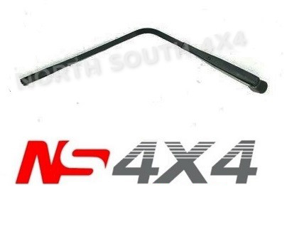 Ns4x4